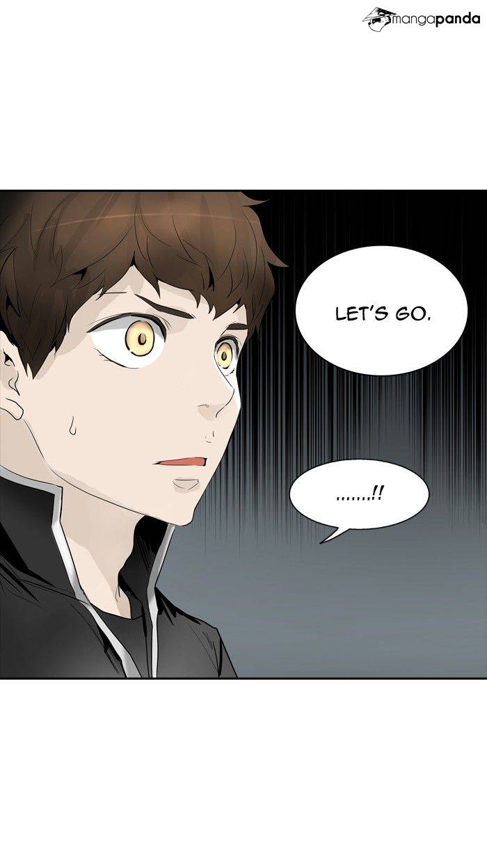 Tower of God Chapter 361 image 017